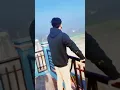 Download Lagu tere bad najar nahin aati mujhe koi Manzil