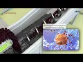 Soil Remediation Technology - Soil Washing Method