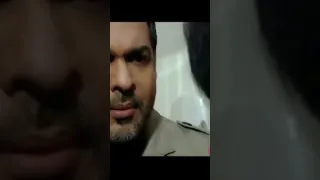 غيابك مووت قلبي ما يتحمله لقاء بدر بليلى 