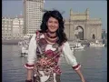 Download Lagu Washing Powder Nirma – Historic ad – Edit 1