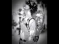Download Lagu The Climber Manga Edit 🗿🔥 | Song - funk da montanha Slowed #theclimber #climber #mangaedit