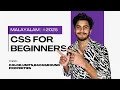CSS Malayalam Tutorial Color Units Background properties Day 3 CSS for Beginners