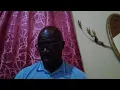Download Lagu SATURDAY CONNECTIONS WITH BISHOP DR. MARK STEWART