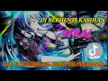 Download Lagu Dj BERHENTI KASIHAN New Remix 2021 Viral Tik Tok||Dj Kalau Te Suka Ko Bilang Jang Pura Pura Bahagia