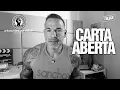 Download Lagu CARTA ABERTA AOS NOVOS CORREDORES