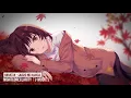 Download Lagu Hanatan/YuRiCa - Saisho no Namida