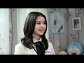 Download Lagu Dari Jendela Smp : YAY! Sekolah baru pasti ceritanya makin seru!!..