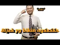 Download Lagu Kata kata bijak dan lucu-cak lontong