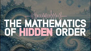 A Mathematical Zoom on an Irregular World with Céline Esser