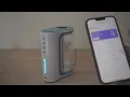 How to use Autoblow AI voice control