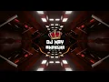 Download Lagu Dj Kay-Chumma Kizhi (Darbar) Mp3 Download 👇