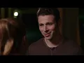 A Bride's Revenge - Full Movie