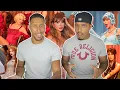 Download Lagu Taylor Swift - The Fate of Ophelia (Official Music Video) | Reaction