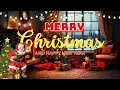 Download Lagu Soul Christmas Oldies 🔔 Soul Christmas Full Album 🎄⛄ Top 100 Christmas Songs of All Time
