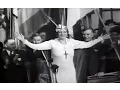 Aimee Semple McPherson