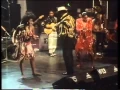 Download Lagu Tabu Ley Rochereau - Ebouroumounkoue