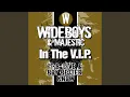 Download Lagu In the V.I.P. (Ruff Loaderz Club Mix)