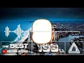 The BEST |135| House & Techouse Sesion |The BEST|