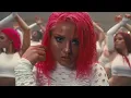 YUMMY BY JUSTIN BIEBER | A FILM BY PARRIS GOEBEL