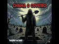 Chama o Coveiro