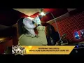 Download Lagu Take Over Band \