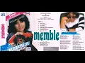 Download Lagu (Full Album) Jaja Miharja \u0026 Dewi Kartikasari # Memble