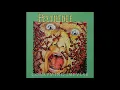 Pestilence - Dehydrated