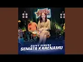 Download Lagu Semata Karenamu