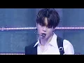 Download Lagu [방탄소년단/BTS] FAKE LOVE+Airplane pt.2 무대 교차편집(stage mix)(Re-edit)