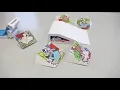 HEXBUG Pro Tips Nitro Circus