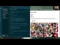 4 6 24 FE Software Development Week 1