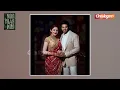 Raawadi Video Song - Pathu Thala | Silambarasan TR | Sayyeshaa | AR Rahman | Gautham Karthik