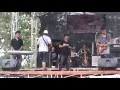 Download Lagu Hey Bung #10ThSSC