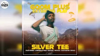 silver tee feat campmasters rich durban