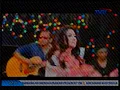 Dangdut Akustik -- Jam 5 -- oleh  Ine Sinthya