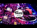 Download Lagu DJ BATAK TERBARU TARPAIMA VIRAL 2022 || FULL BASS || ANIS GEA
