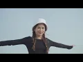 แฟนใหม่หน้าคุ้น - MAIYARAP ft. MILLI | Cover by Fang 🌞