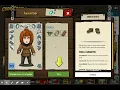 CodeCombat - Coding games to learn Python and JavaScript CodeCombat