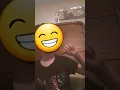 first video