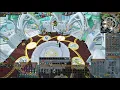 RuneScape - Steel Iron and Bronze Dragon Slayer Guide