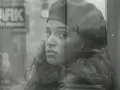Emilia - Big Big World