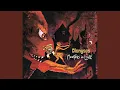 Download Lagu Old Child