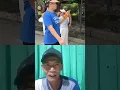 gak kasian orang ini bikin yg punya kebinguan - vidieo lucu ngakak #funny #comedy #lucu