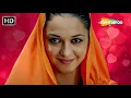 Download Lagu Tose Naina Lage | तोसे नैना लागे | Anwar(2007) | Siddharth Koirala | Nauheed Cyrusi | Superhit Song