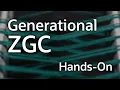 Download Lagu Getting Started with Generational ZGC
