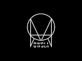 MONSTA - Holdin' On (Skrillex & Nero Remix)