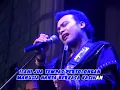 Download Lagu Rantai Rantai Derita - Yuda Irama [OFFICIAL]