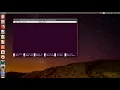 first project in ruby sinatra