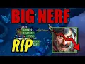 Did Jagex Just Kill Shattered Worlds
