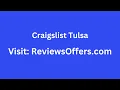 Craigslist Tulsa Pets 2023 Top 10 Craigslist Tulsa Cars ReviewsOffers com